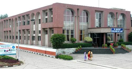 pharmacy colleges in Chandigarh