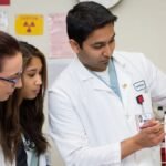 Top 5 Best Medical College In Chandigarh