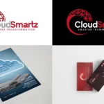 Book Cover Design Company In Chandigarh