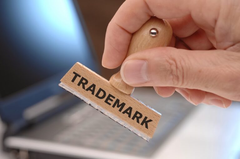 Trademark Registration In Chandigarh