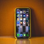 Top 5 Mobile Store in Chandigarh