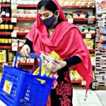 7 Best Supermarkets in Panchkula