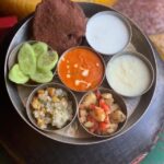 10 All Time Favorite Navratra Thalis Across India