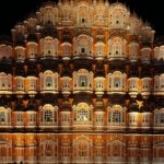 10 Unique & Unheard Destinations In India