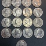 10 Most Valuable Bicentennial Quarters Worth Money cover