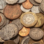 10 Rarest and Most Valuable Coins of Human History