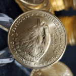 12 Best Places to Buy Gold Coins Online