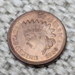Top 10 Most Valuable Indian Head Pennies in the History