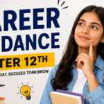 career guidance after 12th