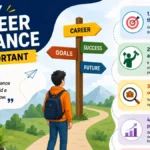 Best Career Guidance