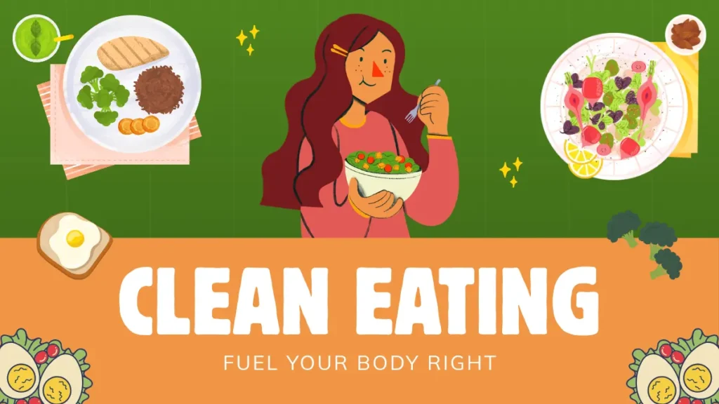 Is Protein Powder Safe During Pregnancy? A Complete Guide for Expecting Mothers