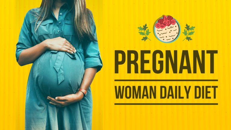 Is Protein Powder Safe During Pregnancy? A Complete Guide for Expecting Mothers