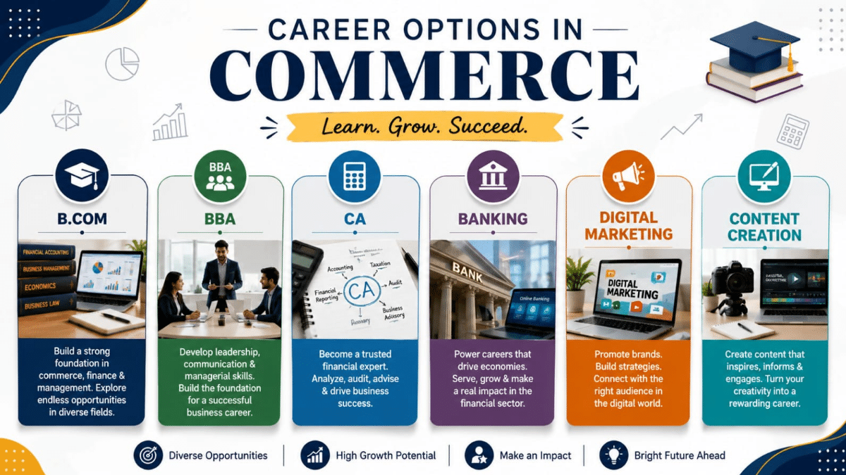 career guidance